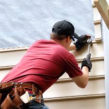 Best Stucco Siding  in Shiremanstown, PA